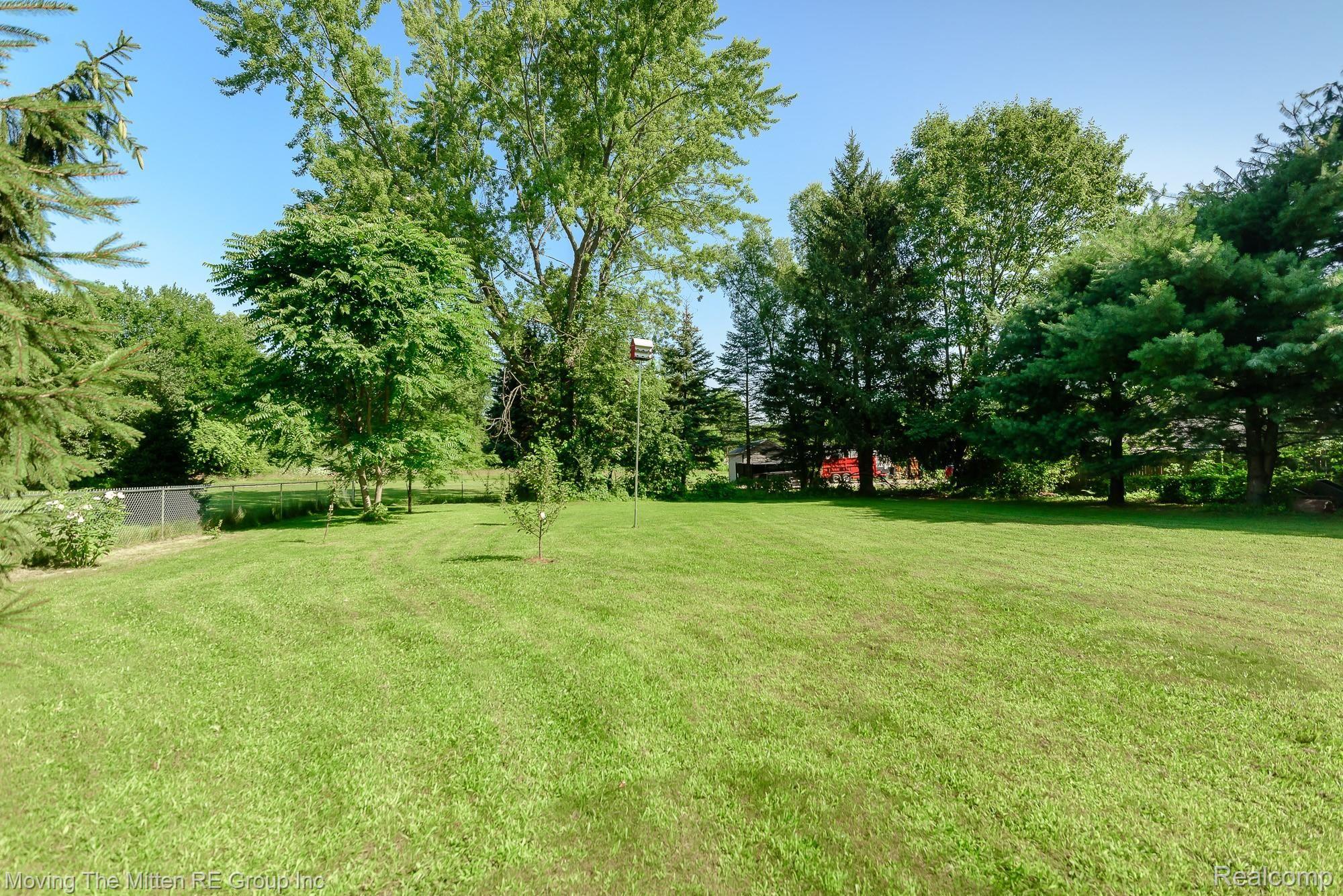 41834 Savage Road Belleville, MI 48111 - Photo 51 of 60 50.jpg