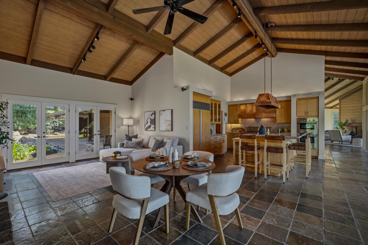 131 Rancho Road Carmel Valley, CA 93924 - Photo 15 of 35