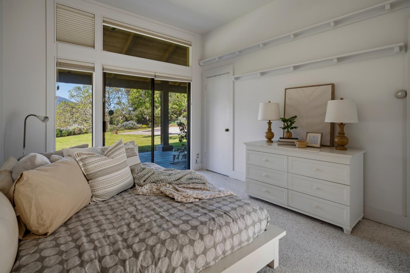 131 Rancho Road Carmel Valley, CA 93924 - Photo 24 of 35