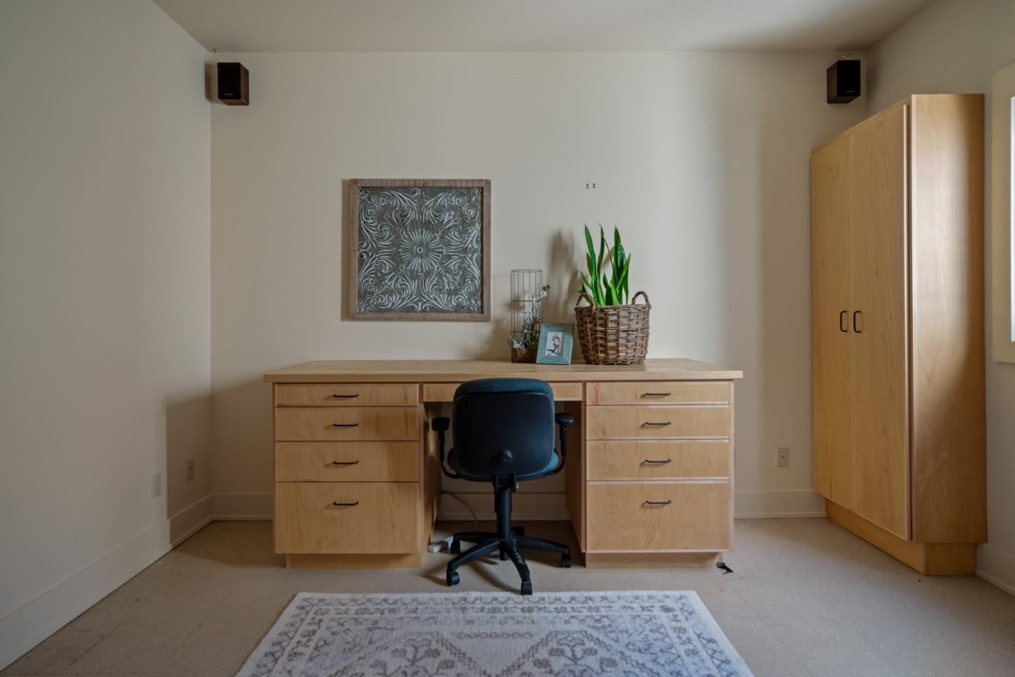 131 Rancho Road Carmel Valley, CA 93924 - Photo 26 of 35