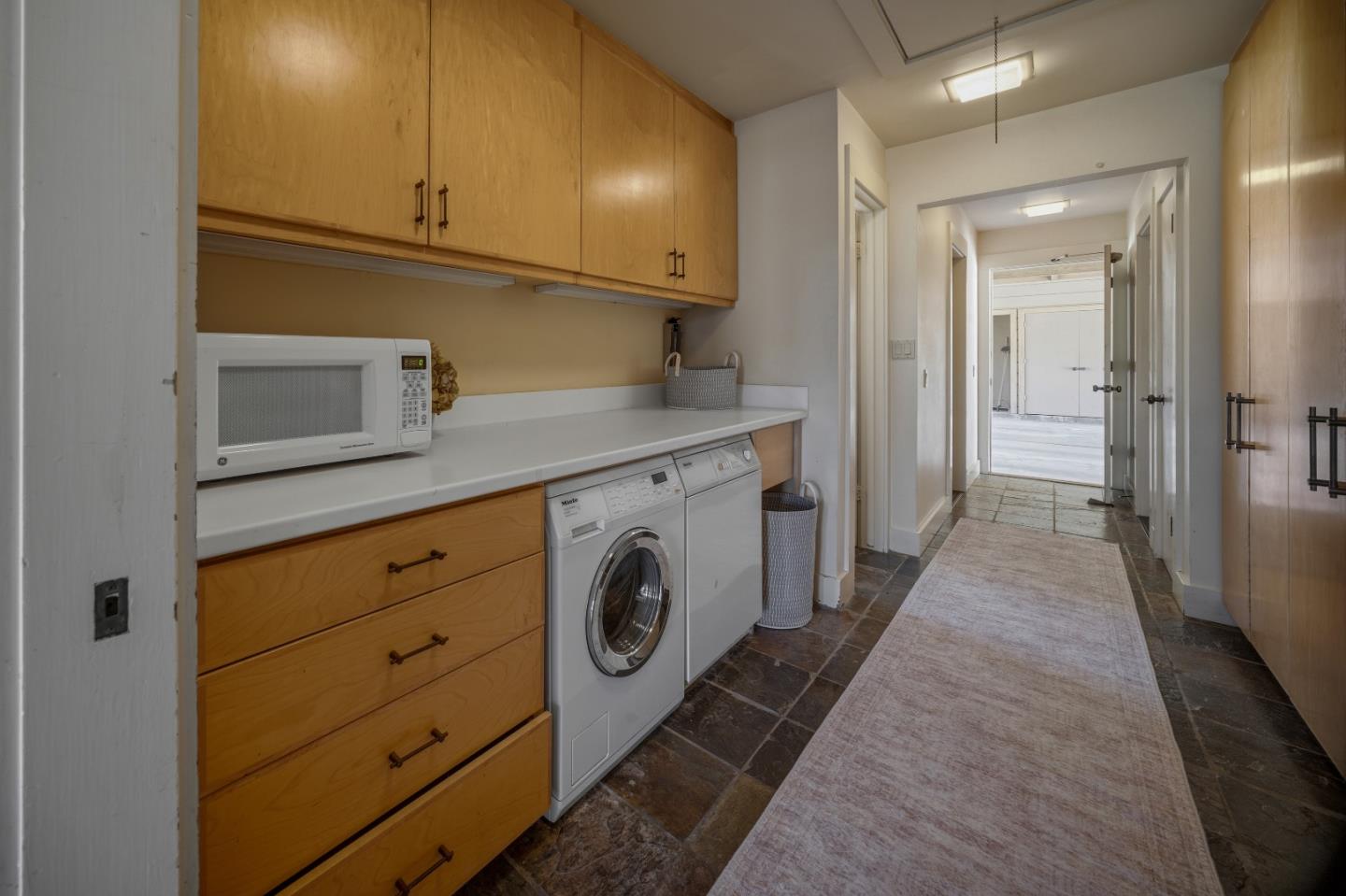 131 Rancho Road Carmel Valley, CA 93924 - Photo 27 of 35