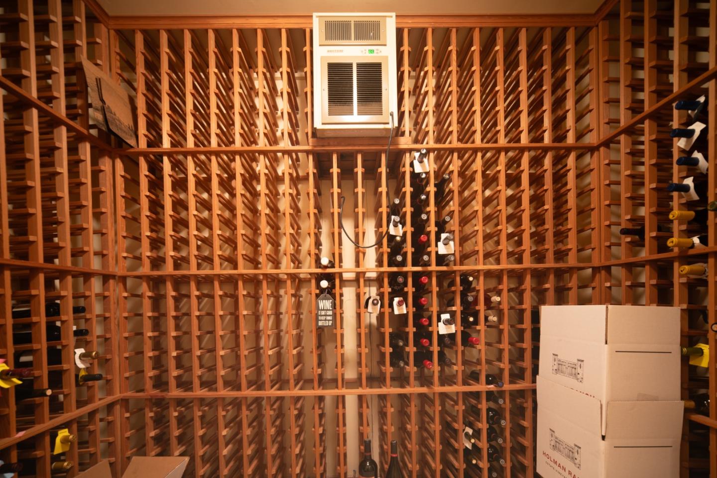 131 Rancho Road Carmel Valley, CA 93924 - Photo 28 of 35