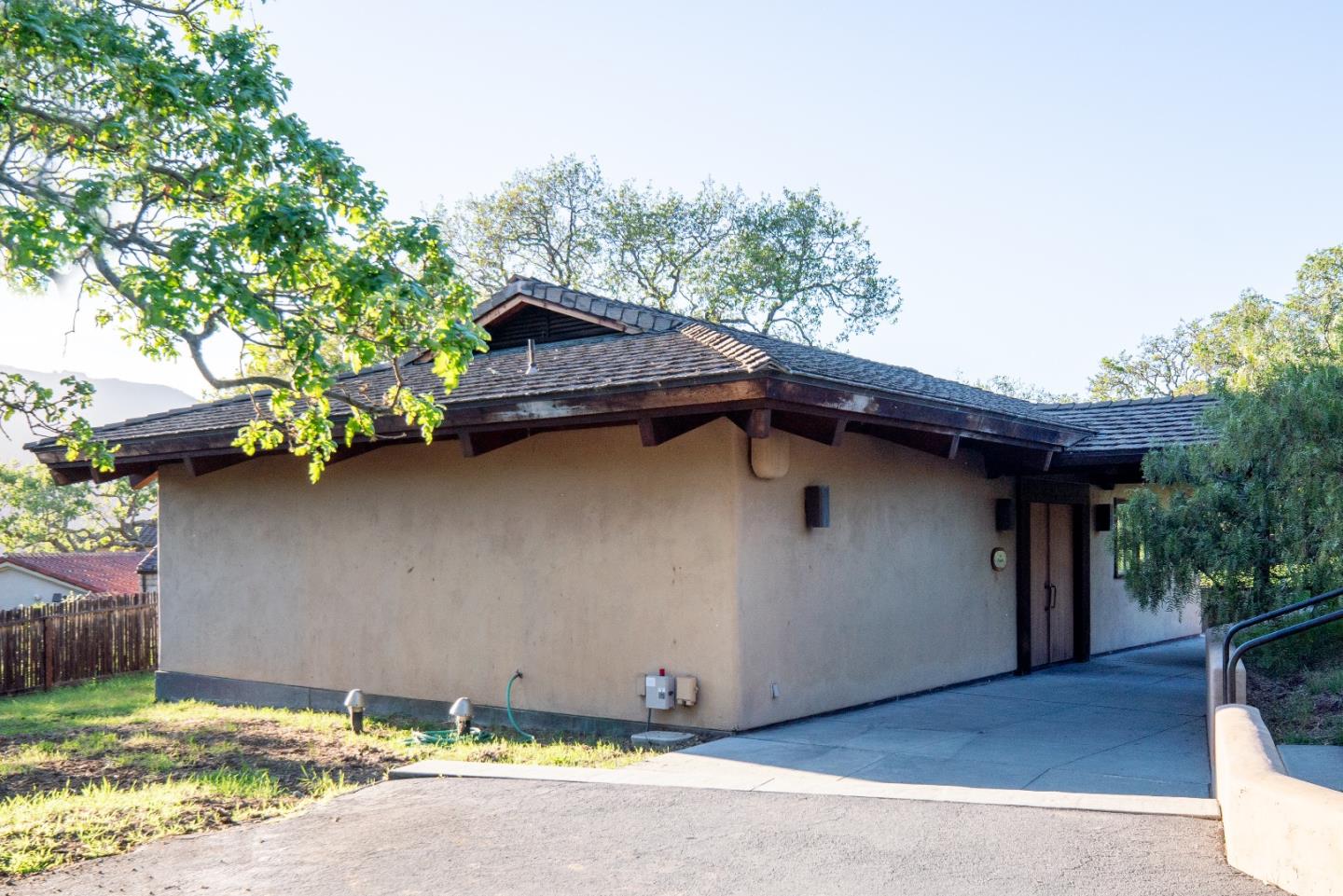 131 Rancho Road Carmel Valley, CA 93924 - Photo 29 of 35