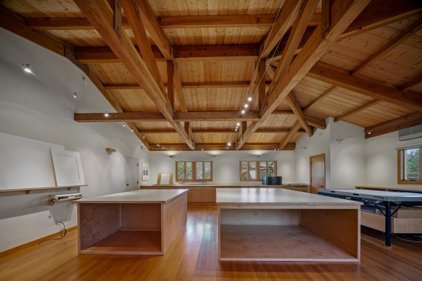 131 Rancho Road Carmel Valley, CA 93924 - Photo 30 of 35