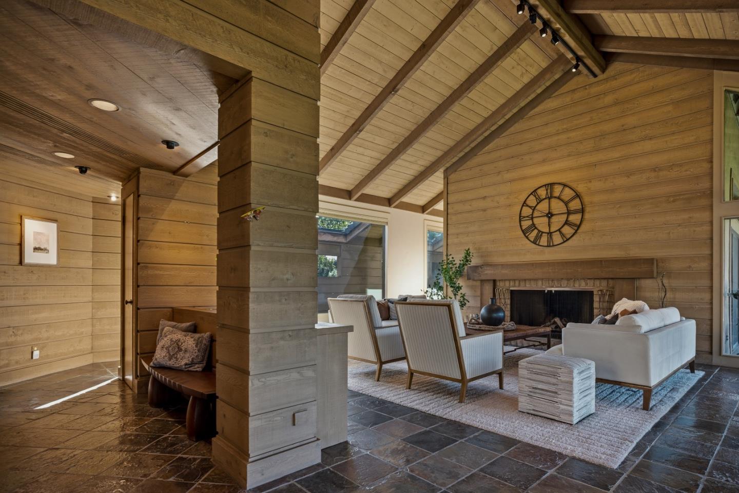 131 Rancho Road Carmel Valley, CA 93924 - Photo 3 of 35