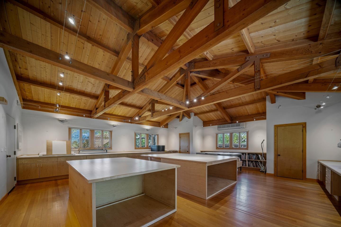 131 Rancho Road Carmel Valley, CA 93924 - Photo 31 of 35