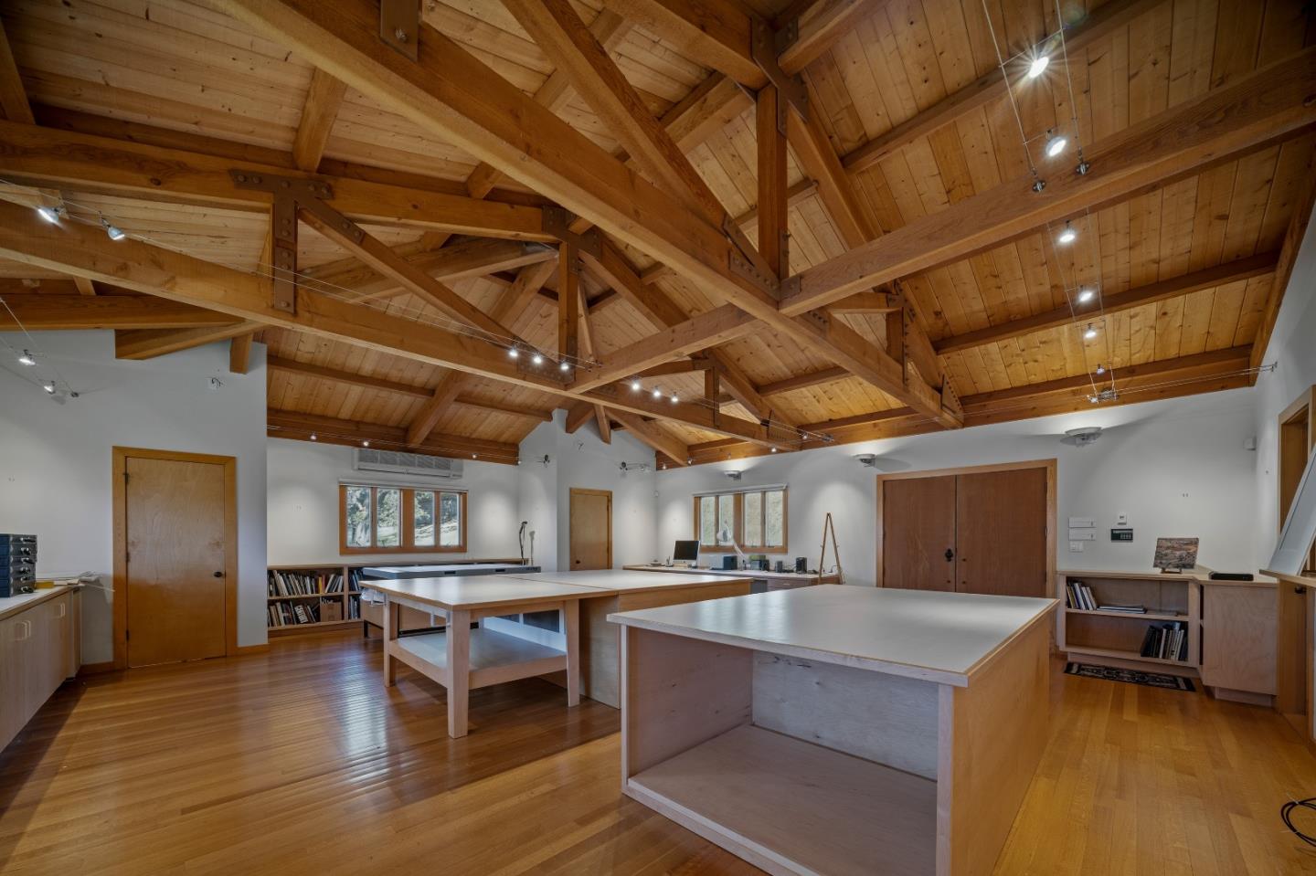 131 Rancho Road Carmel Valley, CA 93924 - Photo 32 of 35