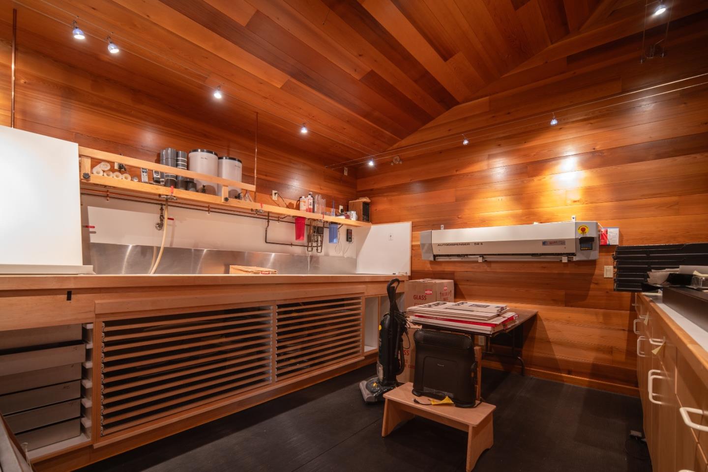 131 Rancho Road Carmel Valley, CA 93924 - Photo 33 of 35