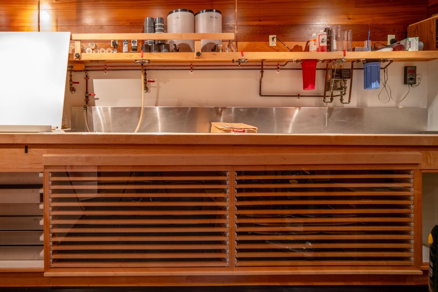 131 Rancho Road Carmel Valley, CA 93924 - Photo 34 of 35