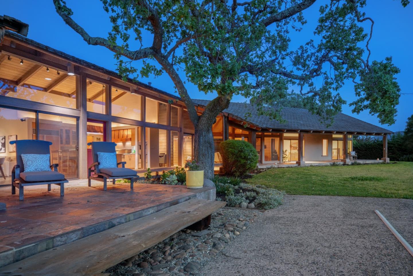 131 Rancho Road Carmel Valley, CA 93924 - Photo 6 of 35