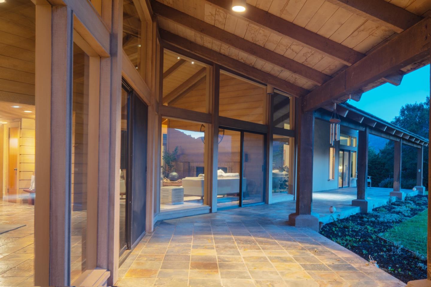 131 Rancho Road Carmel Valley, CA 93924 - Photo 9 of 35