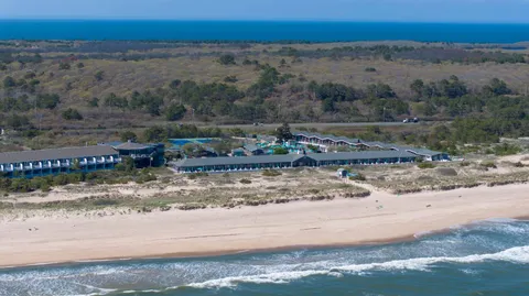 $645,000 | 2178 Montauk Highway, Unit 73, Amagansett, NY 11930