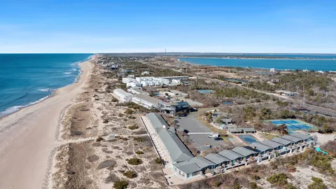 $645,000 | 2178 Montauk Highway, Unit 73, Amagansett, NY 11930