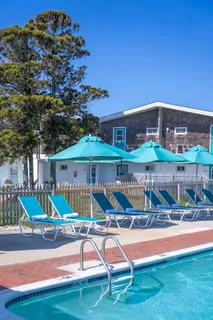 $645,000 | 2178 Montauk Highway, Unit 73, Amagansett, NY 11930