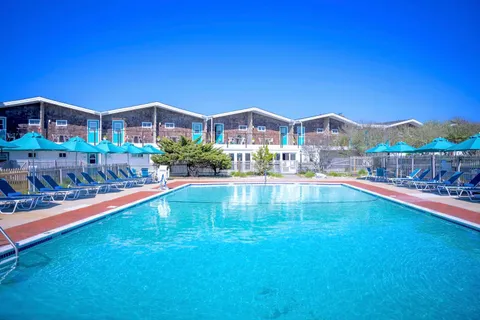 $645,000 | 2178 Montauk Highway, Unit 73, Amagansett, NY 11930