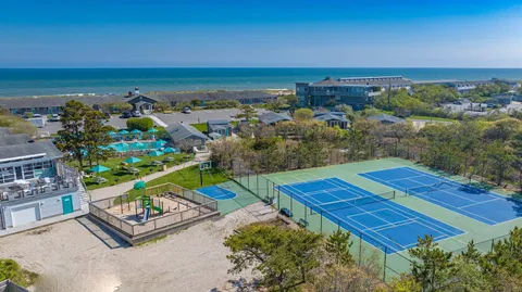 $645,000 | 2178 Montauk Highway, Unit 73, Amagansett, NY 11930