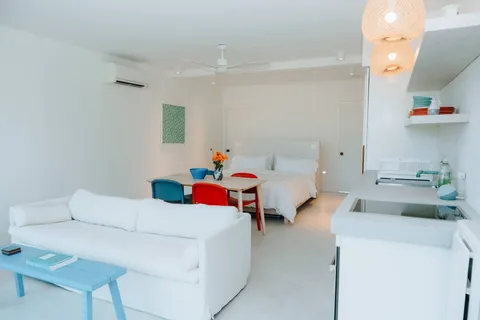 $645,000 | 2178 Montauk Highway, Unit 73, Amagansett, NY 11930