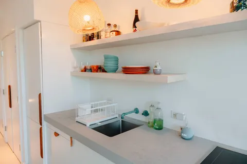 $645,000 | 2178 Montauk Highway, Unit 73, Amagansett, NY 11930