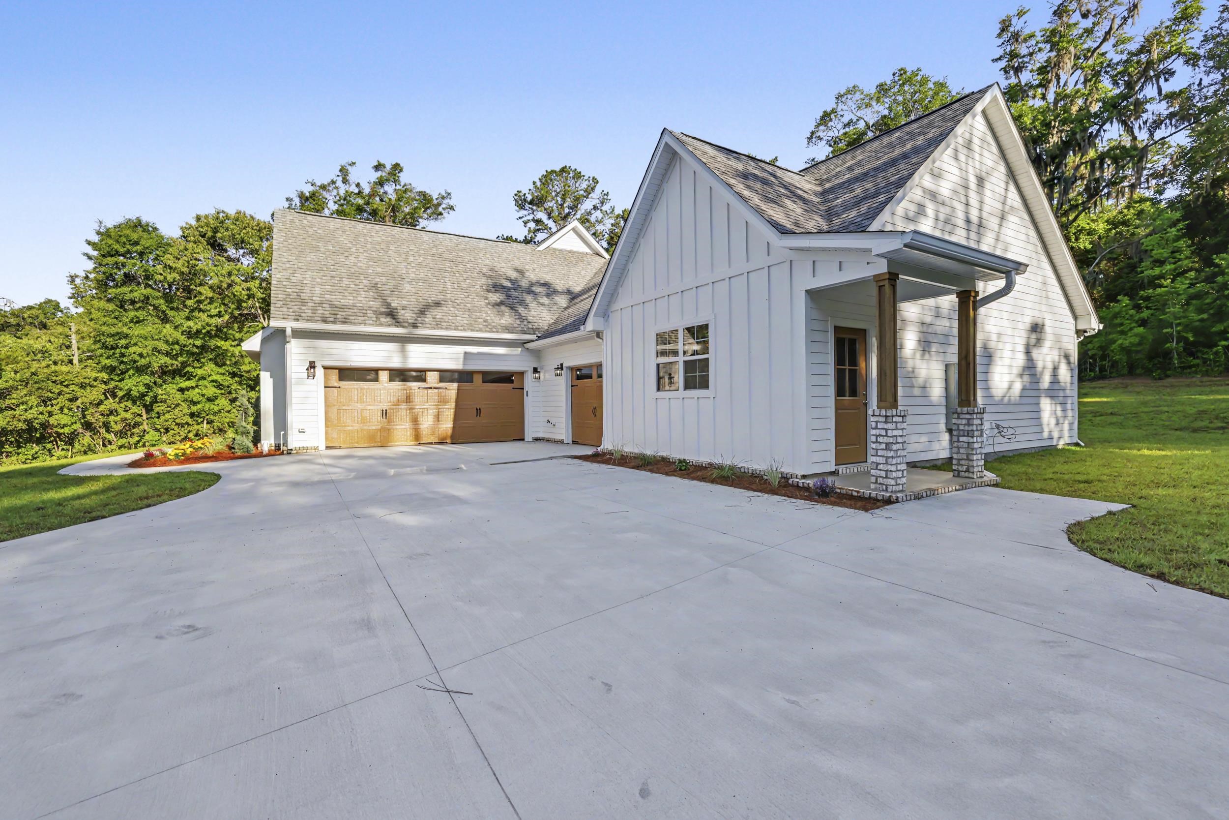 116 Bannerman Road Tallahassee, FL 32312 - Photo 5 of 67