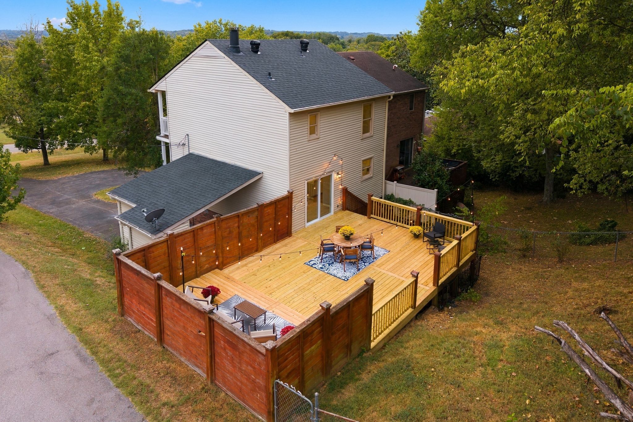 506 A Colice Jeanne Road Nashville, TN 37221 - Photo 34 of 40 Gallery Image 34