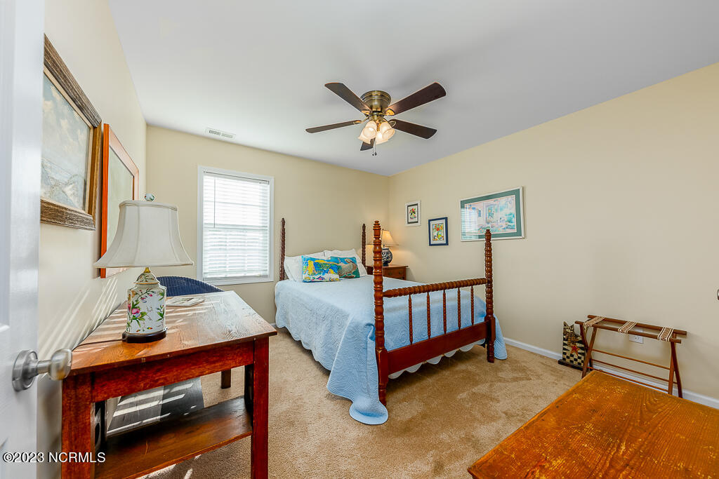 202 Rutledge Avenue Beaufort, NC 28516 - Photo 25 of 28 IMG_5304-Edit
