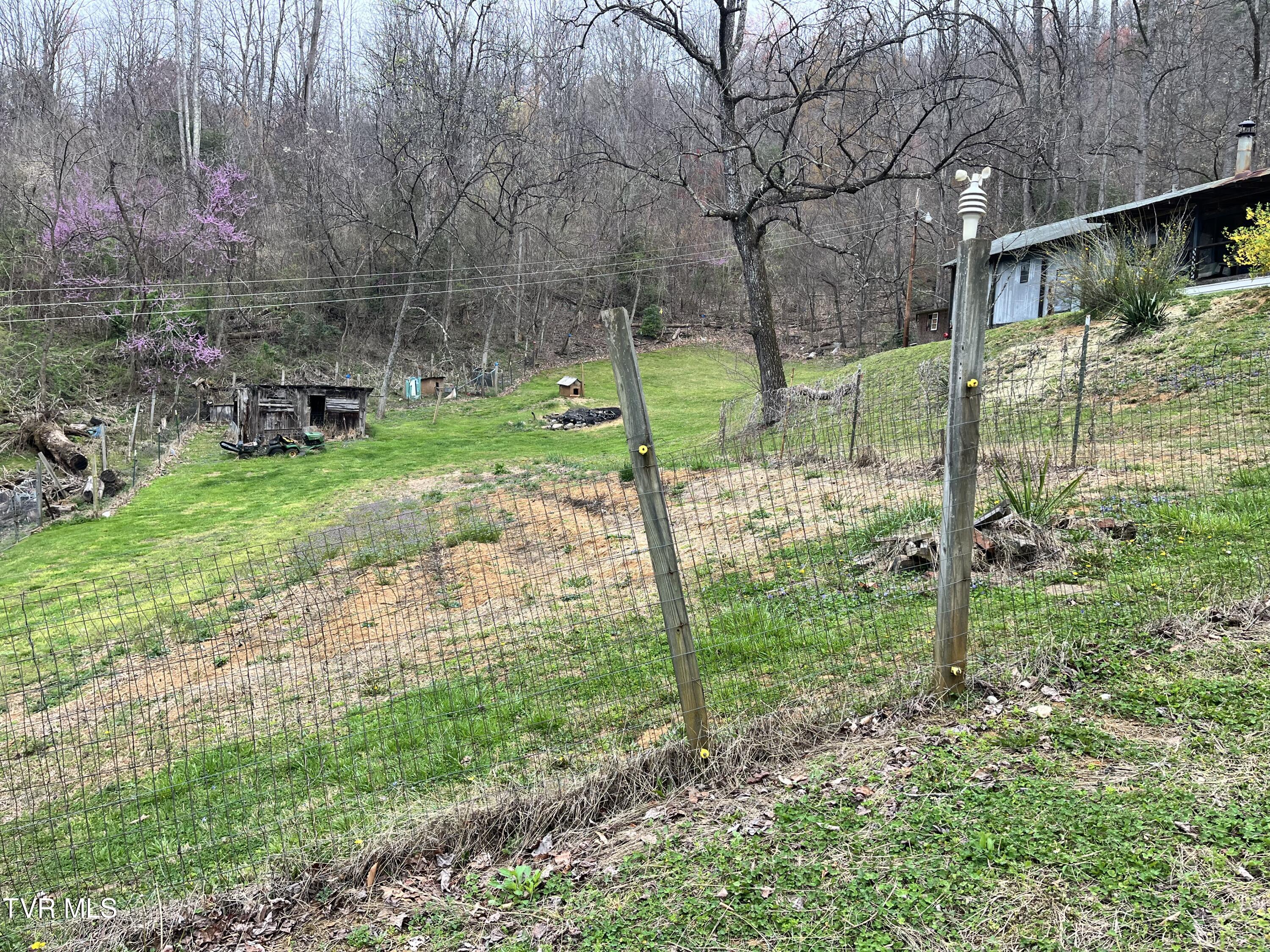 225 Jim Deal Road Elizabethton, TN 37643 - Photo 3 of 15 Estep2