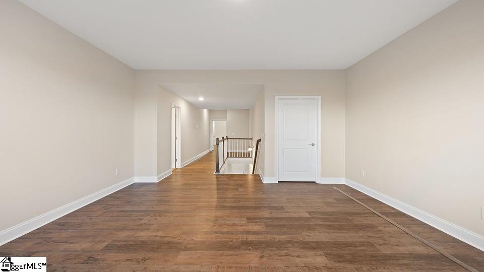 1181 Clearbrook Lane Campobello, SC 29322 - Photo 12 of 32