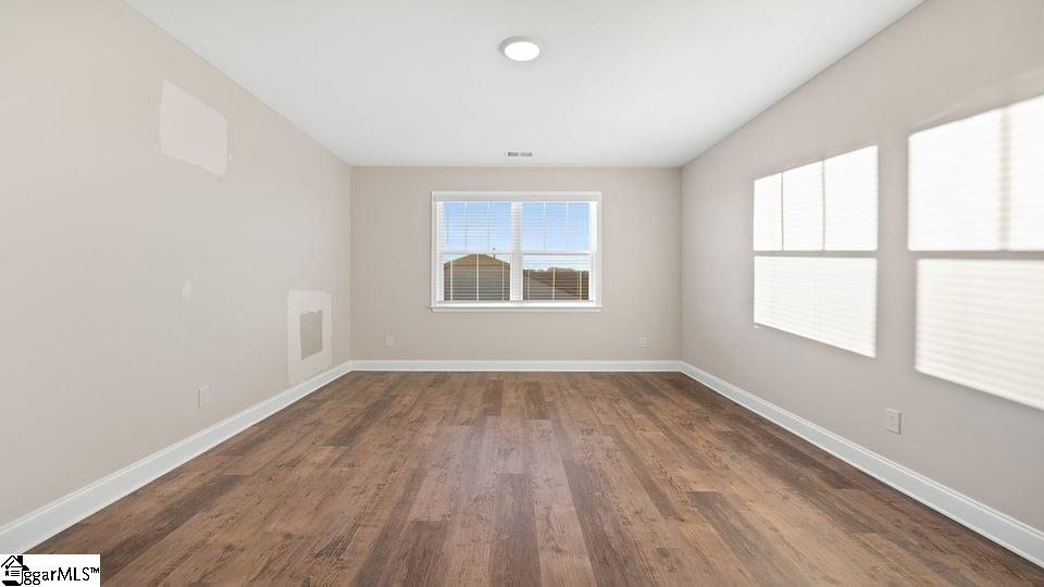 1181 Clearbrook Lane Campobello, SC 29322 - Photo 13 of 32