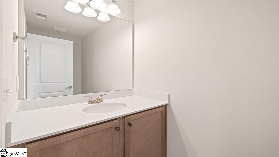 1181 Clearbrook Lane Campobello, SC 29322 - Photo 14 of 32