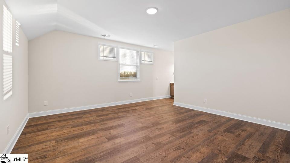 1181 Clearbrook Lane Campobello, SC 29322 - Photo 16 of 32