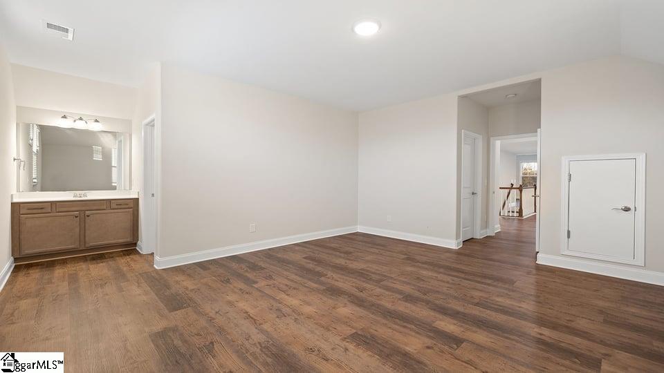 1181 Clearbrook Lane Campobello, SC 29322 - Photo 17 of 32