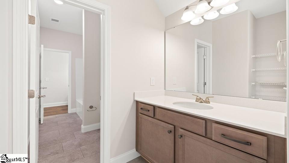 1181 Clearbrook Lane Campobello, SC 29322 - Photo 18 of 32