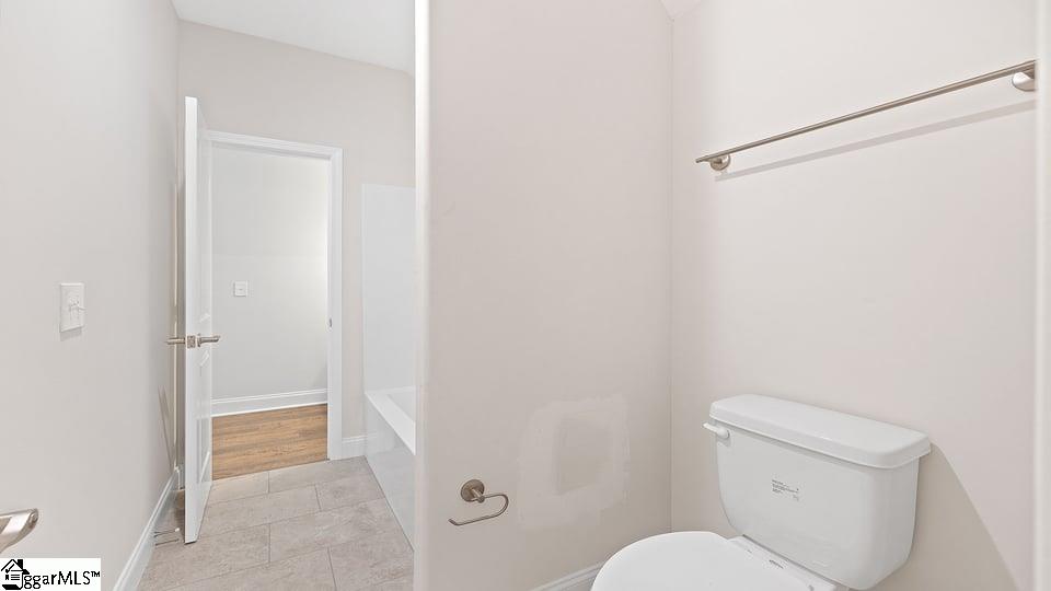 1181 Clearbrook Lane Campobello, SC 29322 - Photo 20 of 32