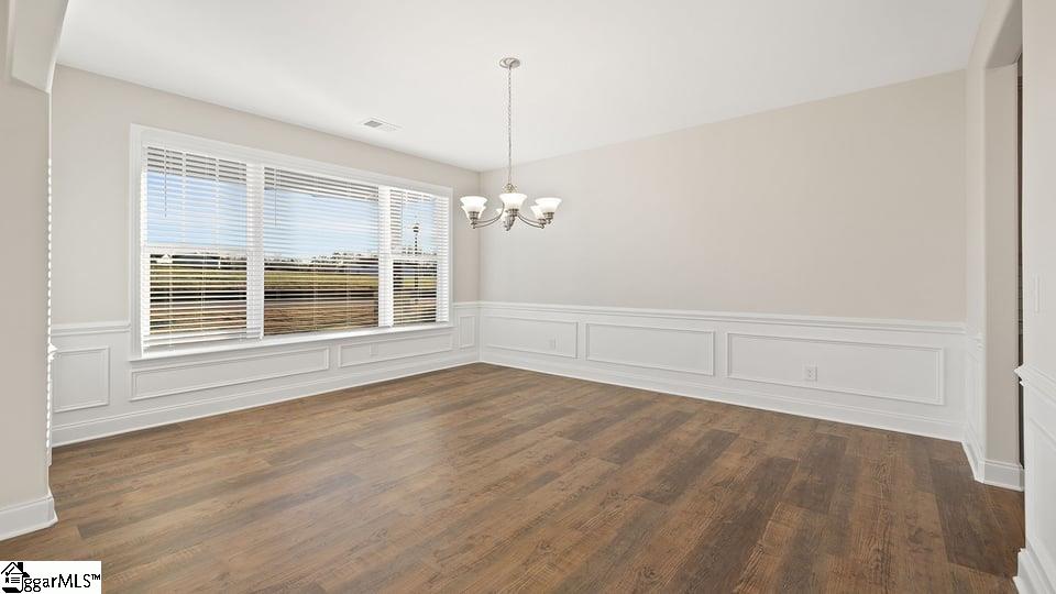 1181 Clearbrook Lane Campobello, SC 29322 - Photo 2 of 32