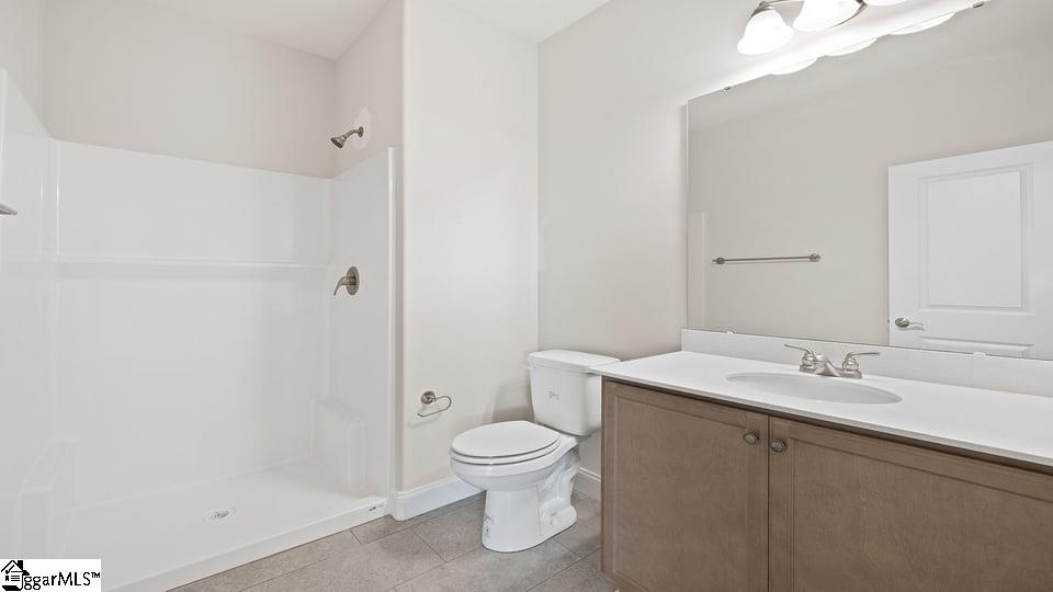 1181 Clearbrook Lane Campobello, SC 29322 - Photo 21 of 32