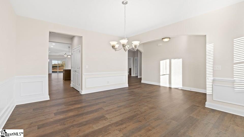 1181 Clearbrook Lane Campobello, SC 29322 - Photo 3 of 32