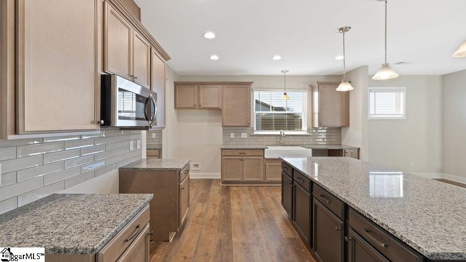 1181 Clearbrook Lane Campobello, SC 29322 - Photo 6 of 32