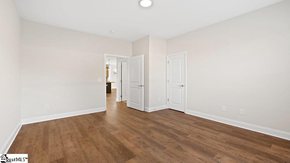 1181 Clearbrook Lane Campobello, SC 29322 - Photo 9 of 32