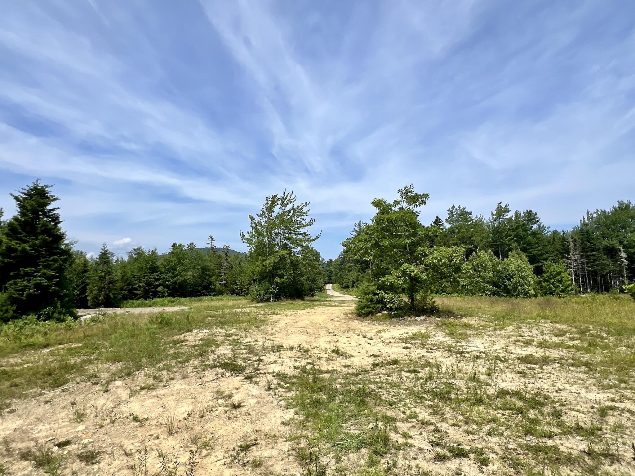 16 Map Road Lincolnville, ME 04849 - Photo 19 of 19 18