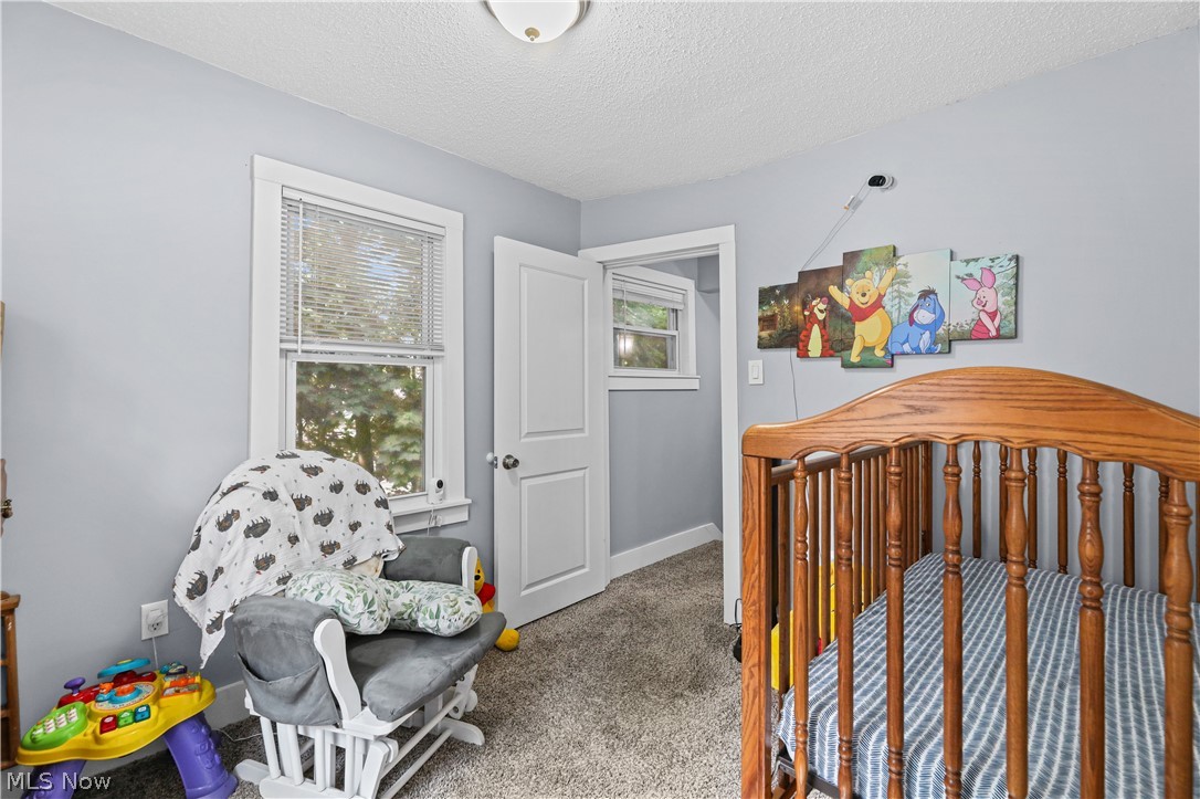 761 Carlysle Street Akron, OH 44310 - Photo 19 of 33