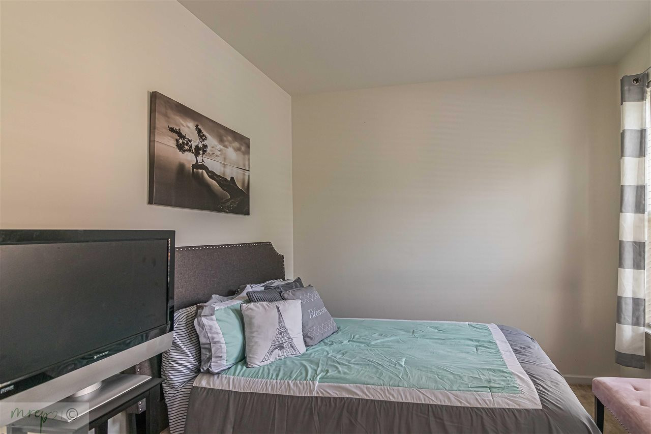 3003 Bluegrove Road Raleigh, NC 27610 - Photo 14 of 18 Photo 14