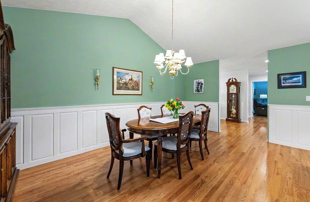 3 Kittanset Road, Unit 228948 Bedford, NH 03110 - Photo 11 of 52