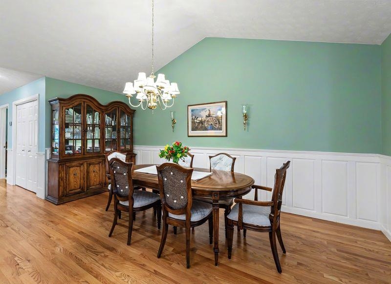 3 Kittanset Road, Unit 228948 Bedford, NH 03110 - Photo 12 of 52