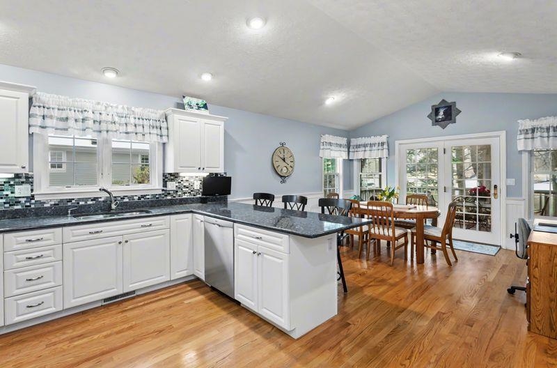 3 Kittanset Road, Unit 228948 Bedford, NH 03110 - Photo 13 of 52