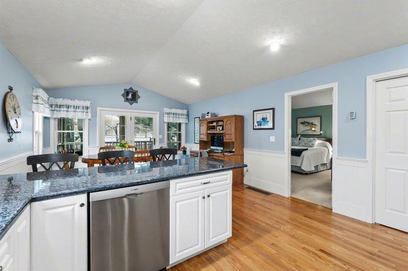 3 Kittanset Road, Unit 228948 Bedford, NH 03110 - Photo 14 of 52