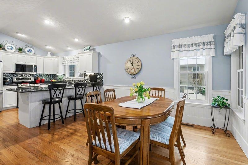 3 Kittanset Road, Unit 228948 Bedford, NH 03110 - Photo 17 of 52