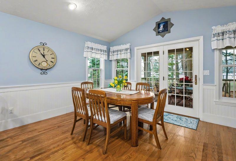 3 Kittanset Road, Unit 228948 Bedford, NH 03110 - Photo 18 of 52