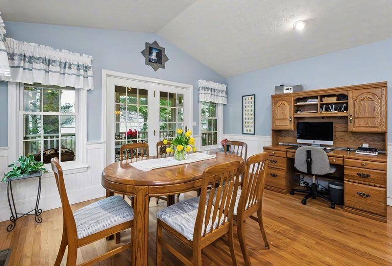 3 Kittanset Road, Unit 228948 Bedford, NH 03110 - Photo 19 of 52