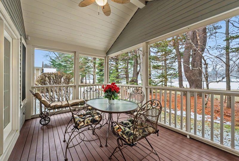 3 Kittanset Road, Unit 228948 Bedford, NH 03110 - Photo 20 of 52