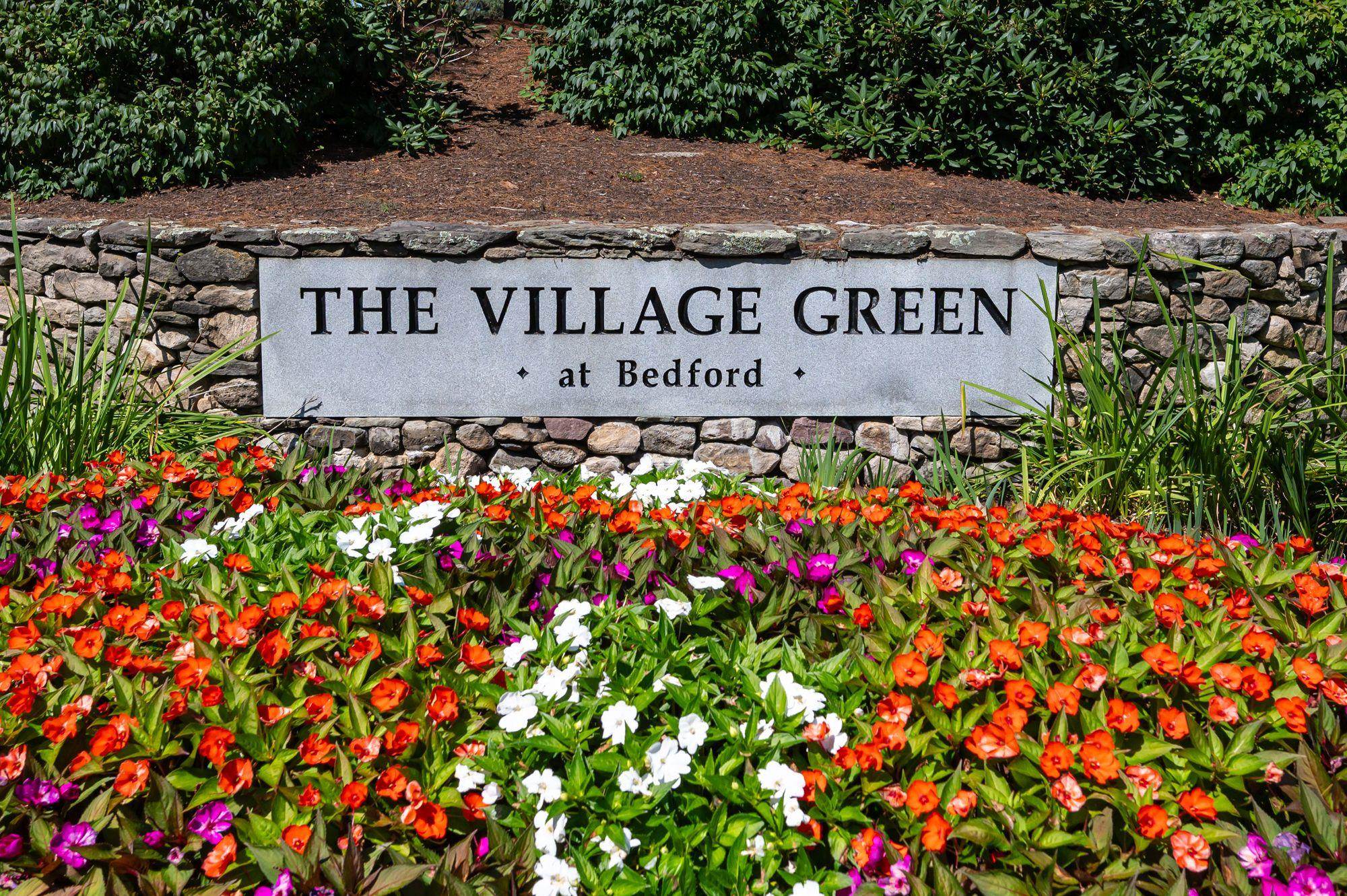 3 Kittanset Road, Unit 228948 Bedford, NH 03110 - Photo 2 of 52